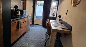 B&B de Droomgaard - Image 5