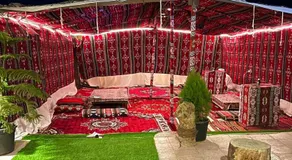 Kelany Hotel - Image 5