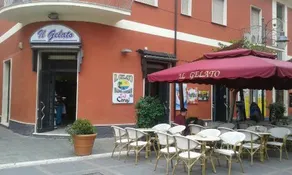 InCentroScalea B&B - Image 4