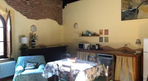 LA CASA DEL CASTELLANO - Image 4