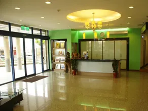 Kenting Culture Resort - Image 5
