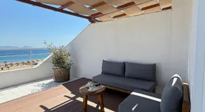 Amphora Hotel - Image 4