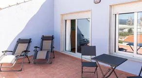 A Casa Antiga do Monte Apartamentos Turísticos - Pontecesures - Image 5