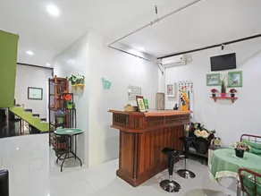OYO 91378 Noor Inn Syariah - Image 2