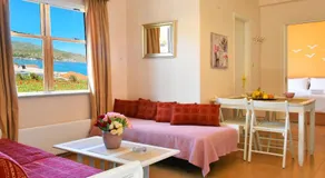 Andros Apartment - Lasia - Image 2