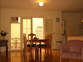 Moonee Valley Views Apartments - Image 3