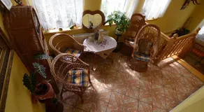 Penzión Prameň - Image 4