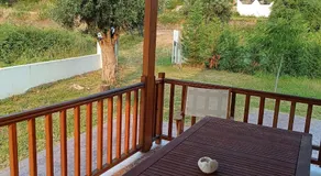 Αναστασία - Image 4