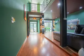 Arbor's house and hostel - Image 3