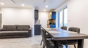 Apartmány Na Výhledech - Image 4