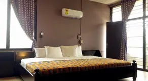 Kokodo Guest House - Image 2
