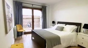 Villaprado - Image 2
