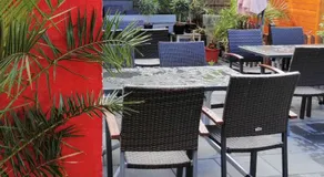 Landhotel Schuff - Image 5