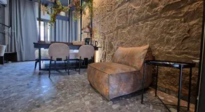 Well Being Luxury Apartments - Image 3