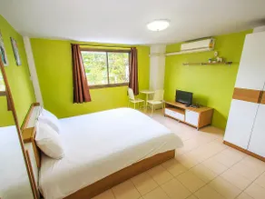 Room@chalong - Image 2