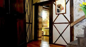 Chambres d'hôtes Idiartekoborda - Image 5