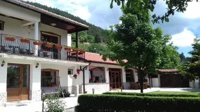 Къща за гости Марияна - Image 4