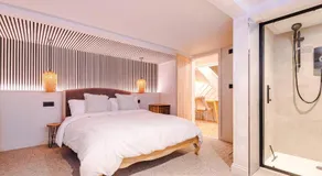 The Nook - Image 2