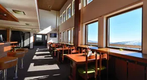 Hotel Labská bouda - Image 2