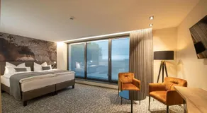 Ohles Lifestyle Guesthouse - Image 2