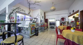 Hotel Elefante Bianco - Image 3