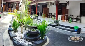 Hotel Artha - Image 2