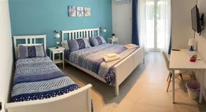 MareLuna b&b - Image 2
