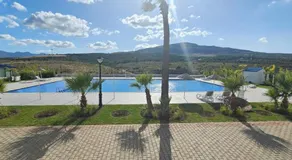 Marina Smir Residences Tamuda Bay - Image 2