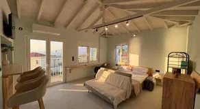 Anemeli studio - Image 2