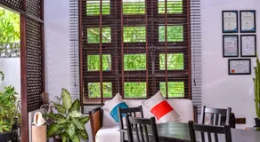 Suvaasa Inn - Image 5