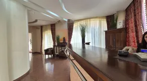 Hotel Imperial Premium - Image 5
