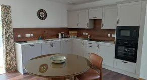 Cottages Lyndale Farm - Image 3