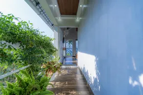 Floresta Resort - Image 4