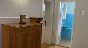 Apartman Ema - Image 4