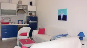Apartments JTV Simuni - Image 2