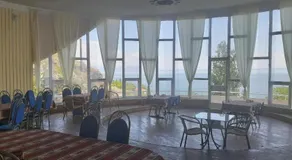 Sevan Writers House - Image 5