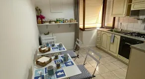 Aria di mare - Image 3