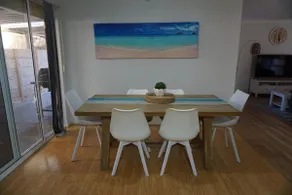 Serene abode at West Beach - Image 3