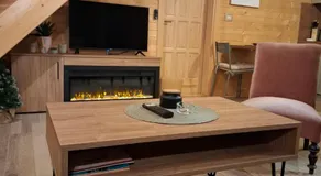 Kuće za odmor Banstolija - Fruška Gora - Image 2