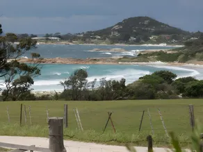 Beachend Bicheno - Image 4