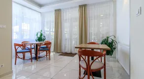 Villa Marina Inn - Image 3