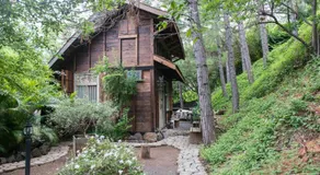 Chalet De Tahiti - Image 4