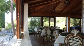 Villa Incanto B&B - Image 5