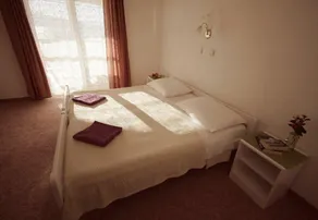 Apartment Ivan Z A3 Seline, Zadar riviera - Image 3