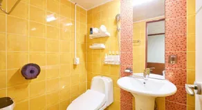 Sunet Garden Ganghwa - Image 5