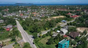 Homestay IJAA - Image 3
