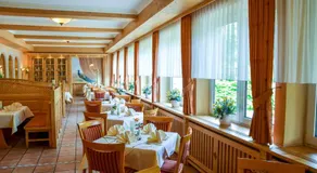 Hotel Seeblick - Image 3