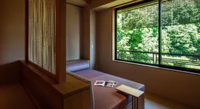 Rangetsu - Image 5