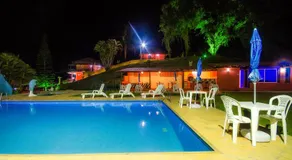 Hotel Fazenda FASCINAÇÃO - Image 3