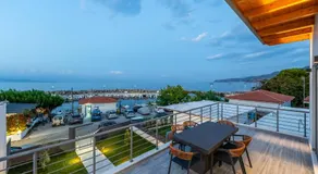 Porto & Mare Elegant Suites - Image 5